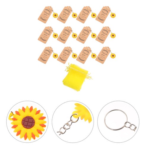 Sets bomboniere a - , tema