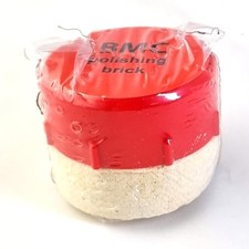 BMC marble polishing brick