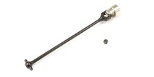 KYOSHO K.IGW058 Omocinetico