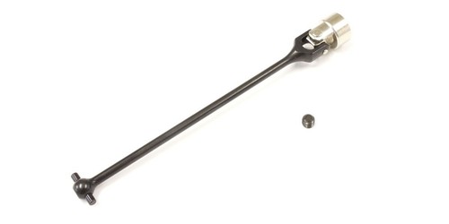 Kyosho igw058 omocinetico - k.igw058,