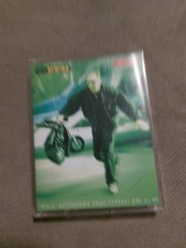 Vasco Rossi Rewind Imola 2 MC