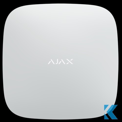 Ripetitore wireless per