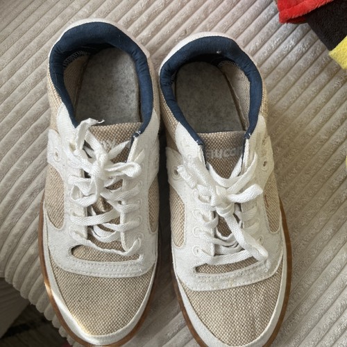 Jazz court rfg sneaker bassa - court,