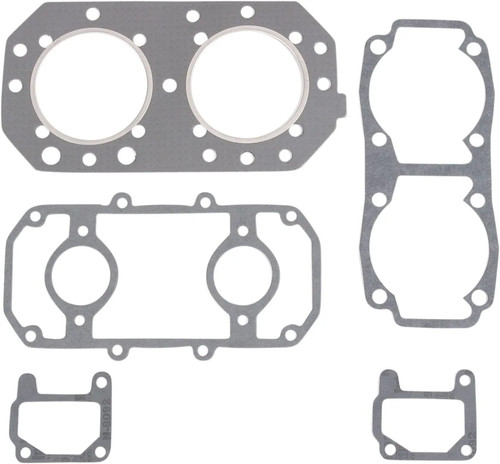 610103 kit guarnizioni testa - kit,