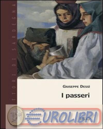 9788887825886 giuseppe dessì - giuseppe,