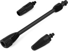 Lancia Dirt Blaster per