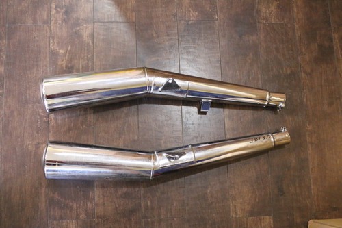 Honda 750 rc15 1982 - 750, 1982-1985