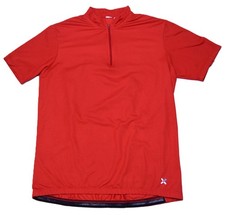 Maglia ciclismo B’Twin uomo