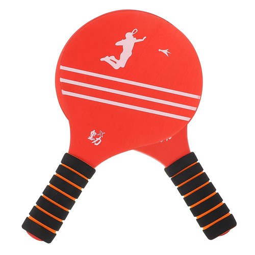 Pezzi racchetta badminton - 2,
