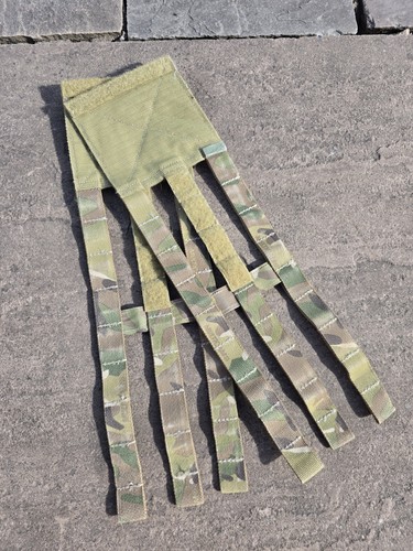 Crye precision avs band - crye,