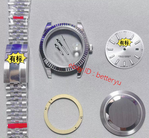 Per x datejust - l,