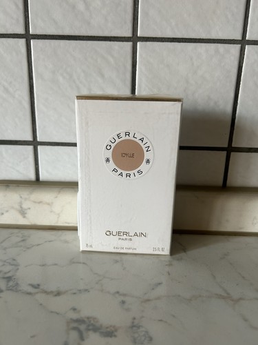 Guerlain idylle edp ml - guerlain,