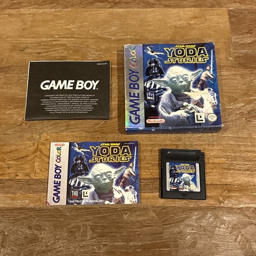 Star wars yoda - wars:, game