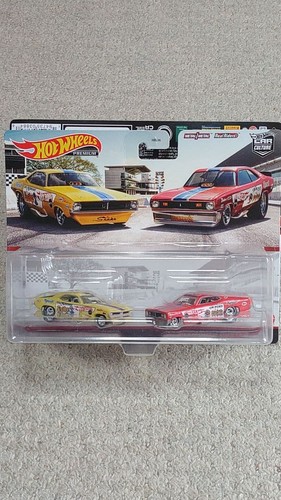 Hot wheels serpente - hot,