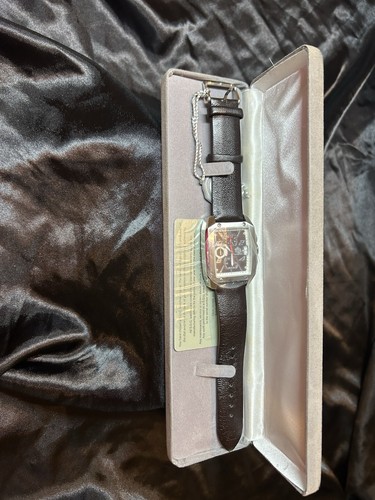 Sug orologio polso - da,