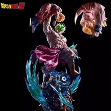 Anime Action Figure Broly