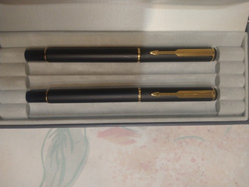 Penna stilografica a - penna,