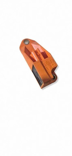 Touran 1t1 1t2 sensore - 1t2,