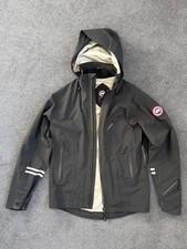 Canada goose piccola - canada,