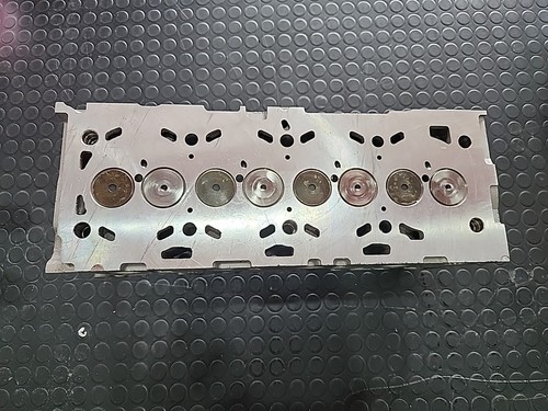 Testata fiat 1900 - 1900, 55193091