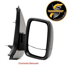 Opel Vivaro Dal 2014 > 2019