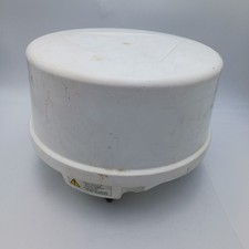 JRC 1000 Radar Scanner Dome