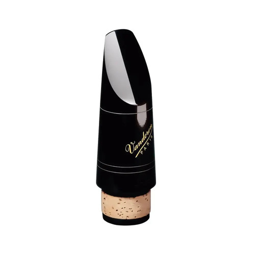 Vandoren 5rv bocchino - vandoren,