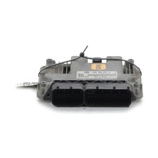 Calcolatore Motore -