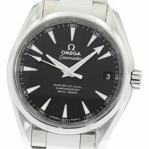 Orologio omega - orologio,
