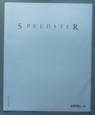 Brochure prezzi e dotazioni