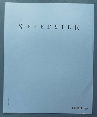 Brochure prezzi dotazioni - prezzi, e