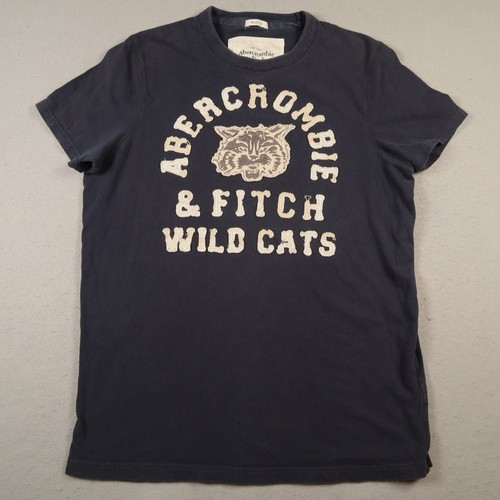 Abercrombie fitch camicia - &,