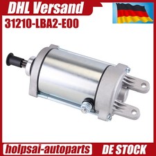 Per Kymco MXU 500 MXU 550