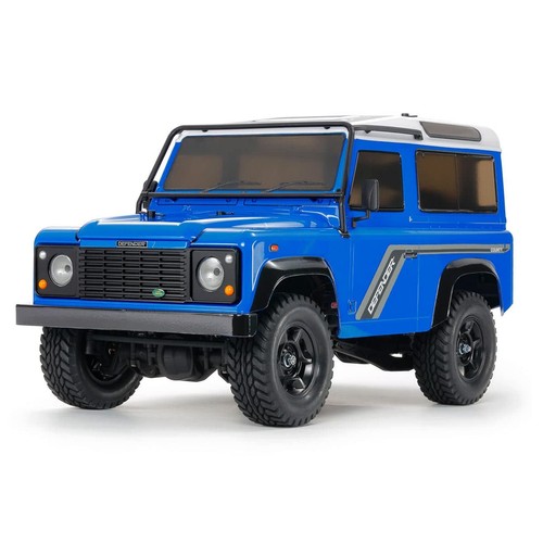 Landrover 1990 defender - landrover, 90
