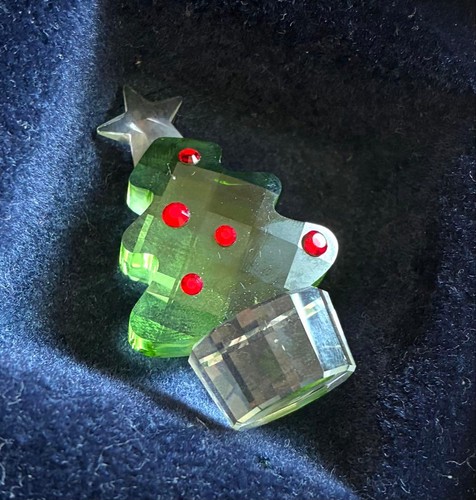Raro bellissimo oggetto albero
