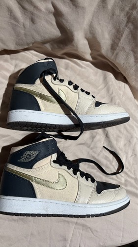 Scarpe donna air jordan taglia - air,