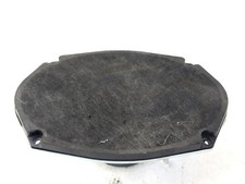 05064358AB CASSA ALTOPARLANTE PORTA LANCIA THEMA 3.0 D 176KW AUT 5P (2011) RICAM