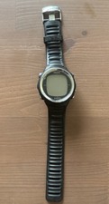 Computer subacqueo Suunto D4f