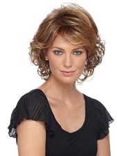 Colleen Wig by Estetica, All