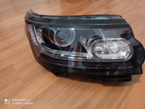 Faro land rover - faro,