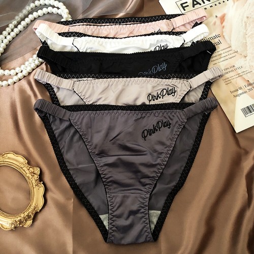 Lotto confezioni donna - 5,