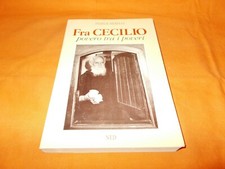 fedele merelli   fra cecilio