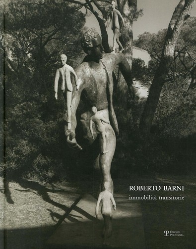 Roberto barni immobilità - roberto,