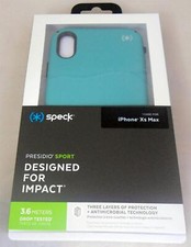 Speck Presidio Sport Custodia