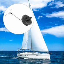 TAPPO SERBATOIO CARBURANTE