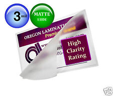 Sacchetti laminati a caldo 12