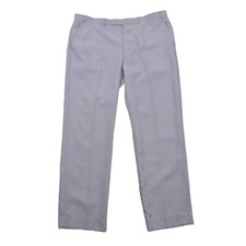 Pantaloni Vintage Anni 60 70
