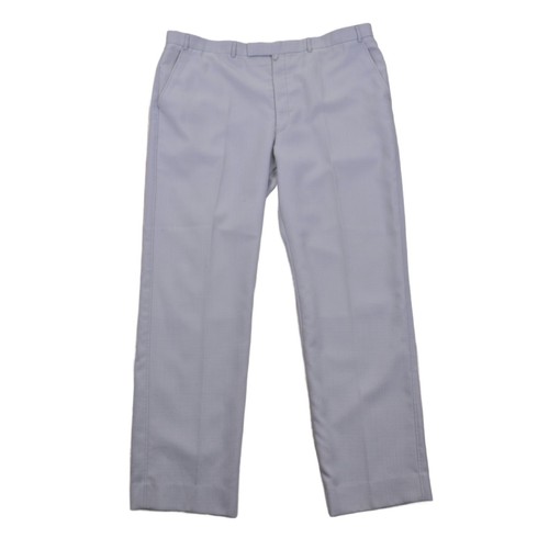 Pantaloni vintage anni 70 - anni,