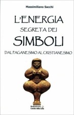 LIBRO L'ENERGIA SEGRETA DEI