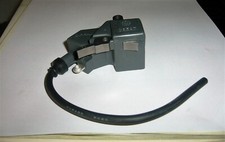 BOBINA ACCENSIONE MOTOSEGA ECHO CS4400 CS510 CS5100 ORIGINALE 411000031